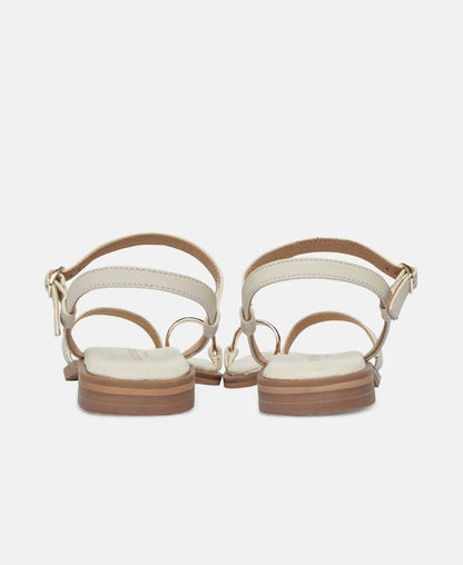 Sandalen
