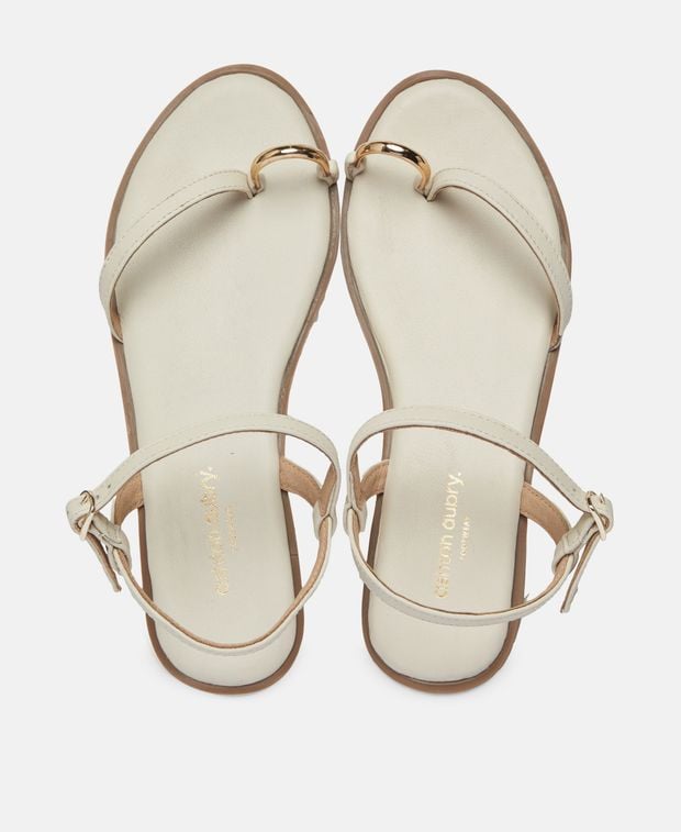 Sandalen