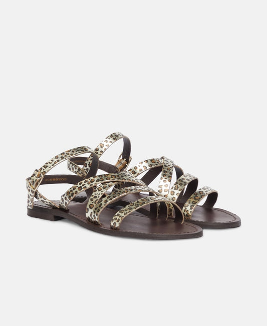 Sandalen