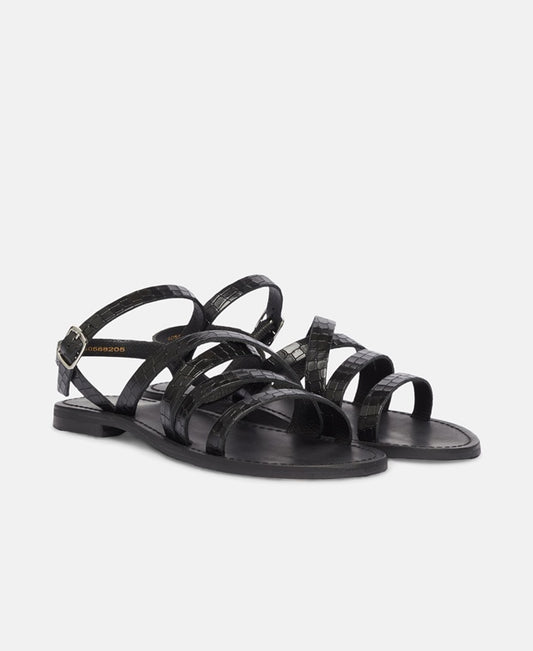 Sandalen