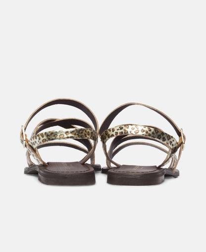 Sandalen