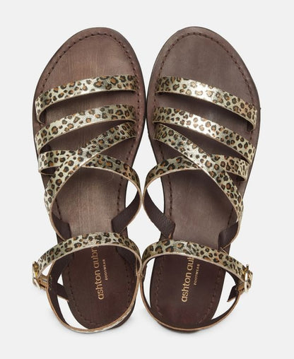 Sandalen