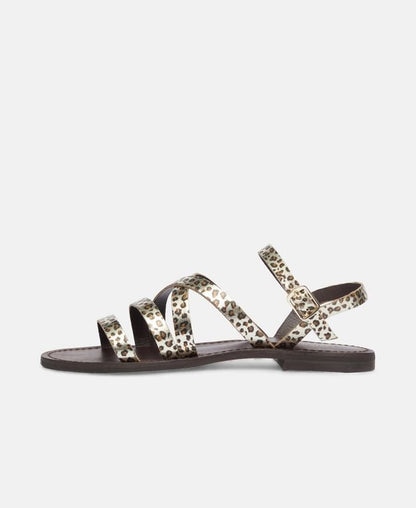 Sandalen