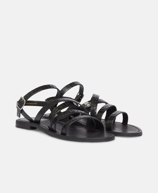Sandalen