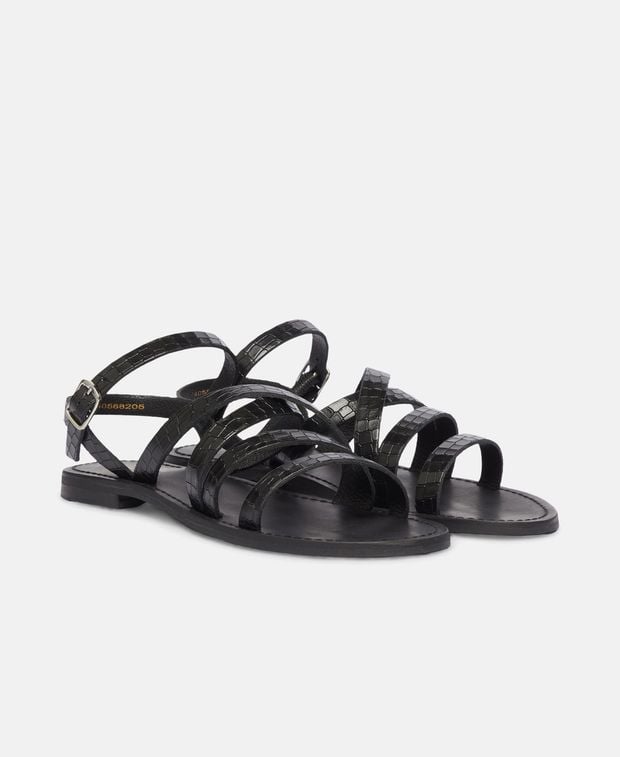 Sandalen