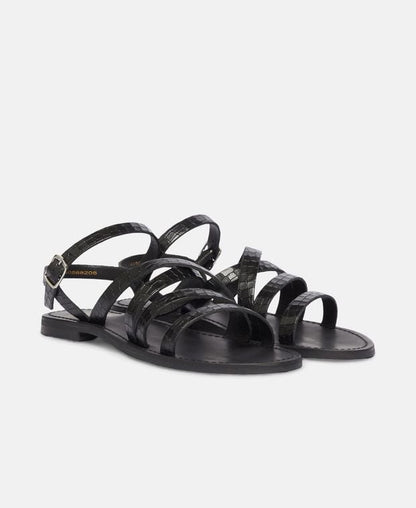 Sandalen