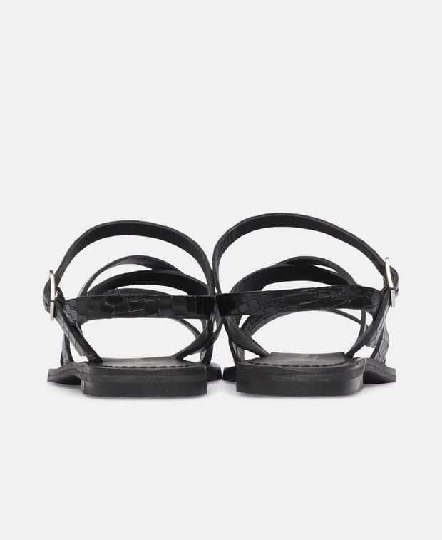 Sandalen