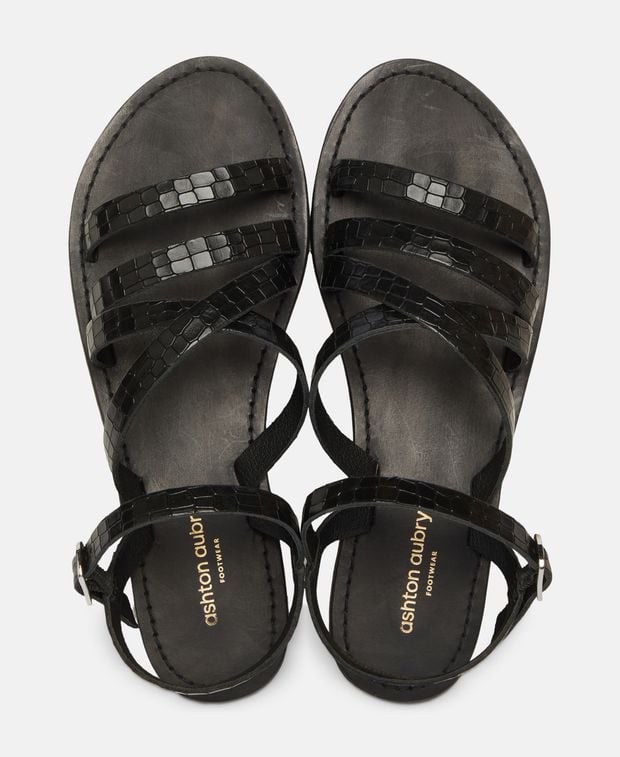 Sandalen