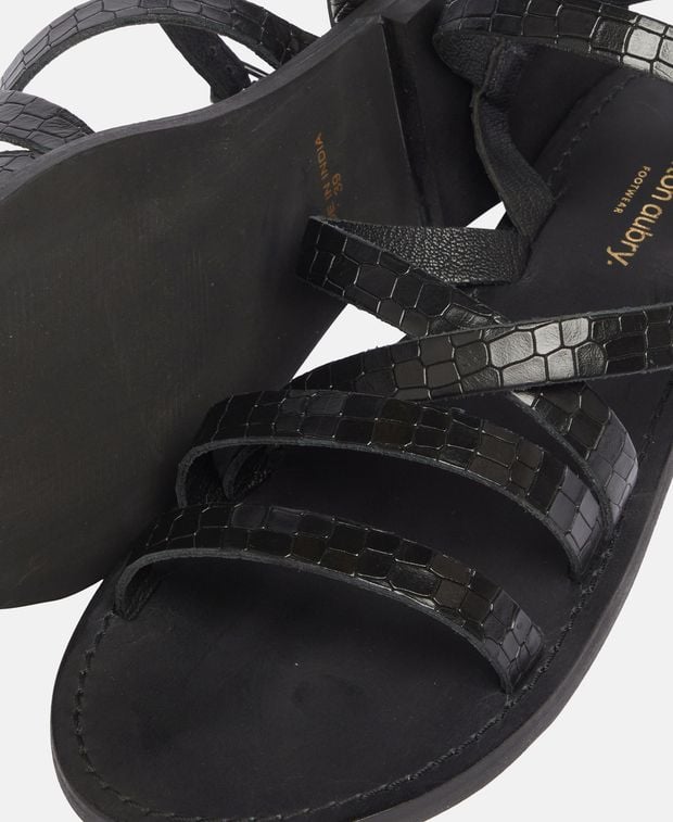 Sandalen