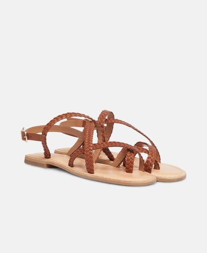 Sandalen