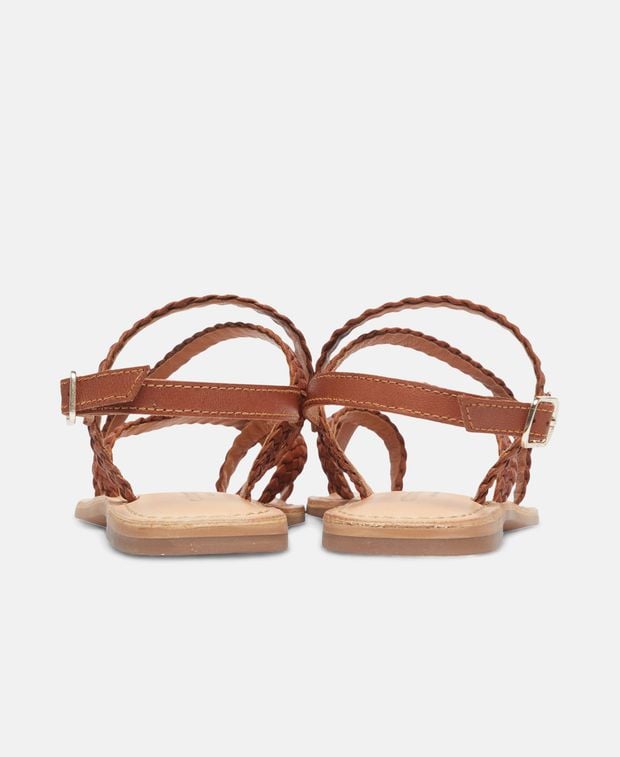 Sandalen