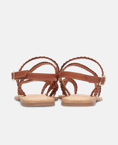 Sandalen