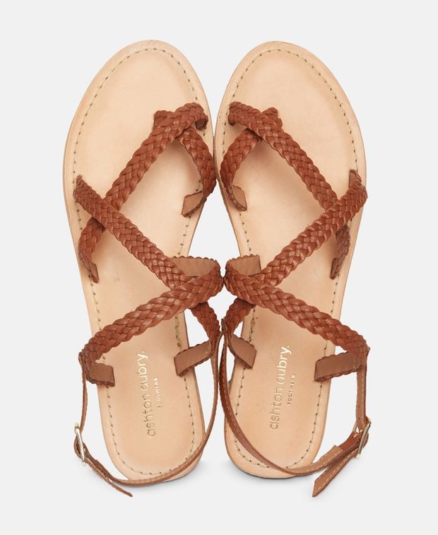Sandalen