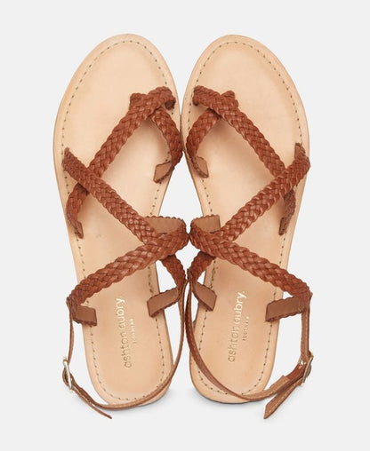 Sandalen