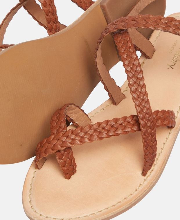 Sandalen