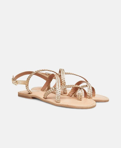 Sandalen