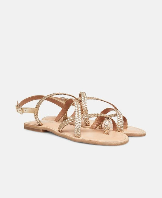 Sandalen