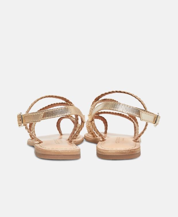 Sandalen