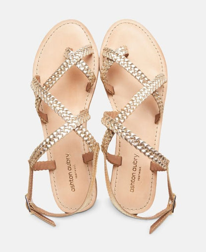 Sandalen