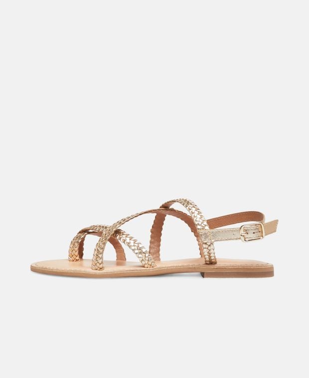 Sandalen