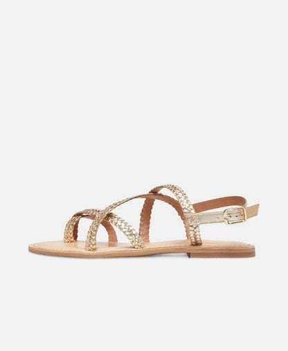 Sandalen