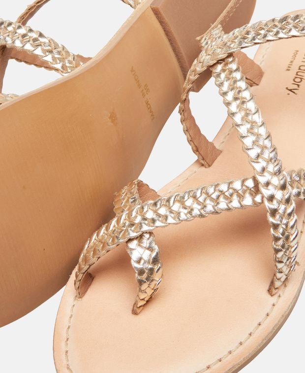 Sandalen