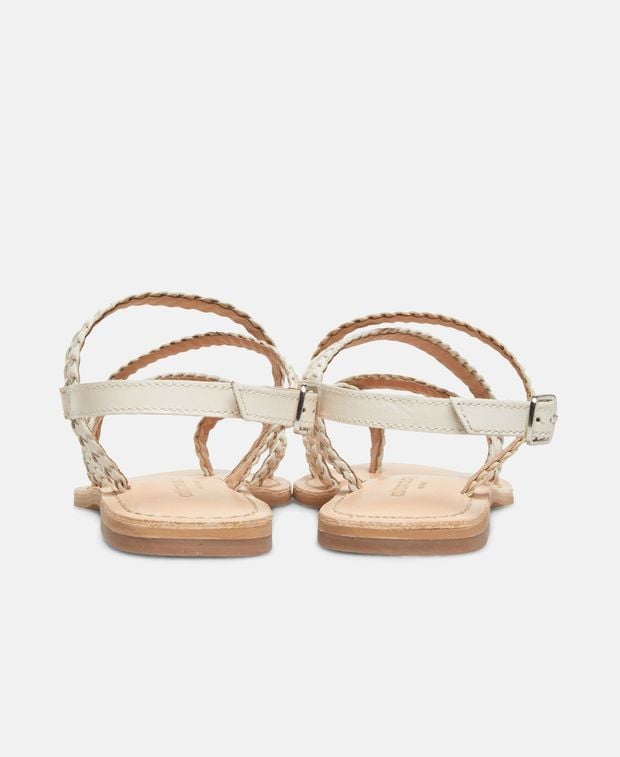 Sandalen
