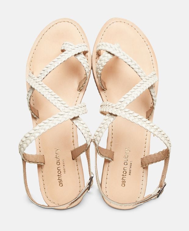 Sandalen