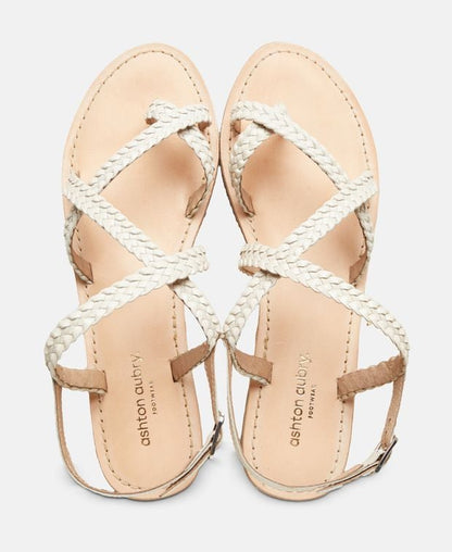 Sandalen