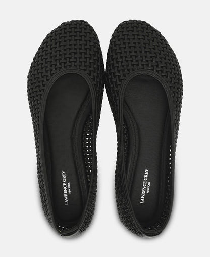 Ballerinas