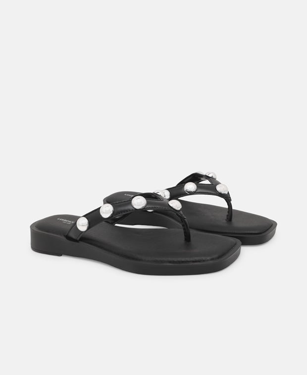 Sandalen