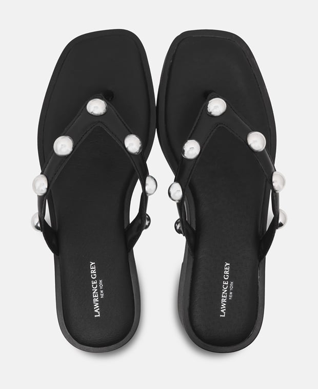 Sandalen