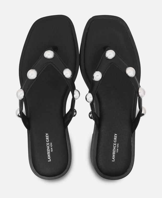 Sandalen