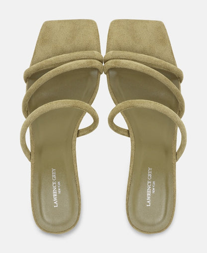 Sandaletten