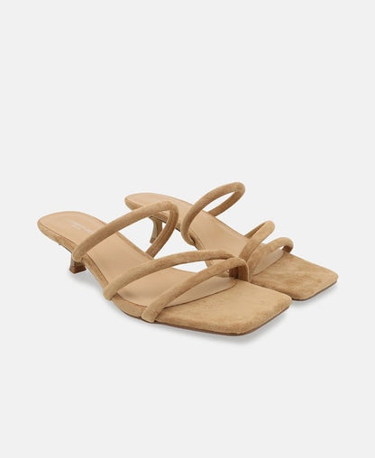 Sandaletten