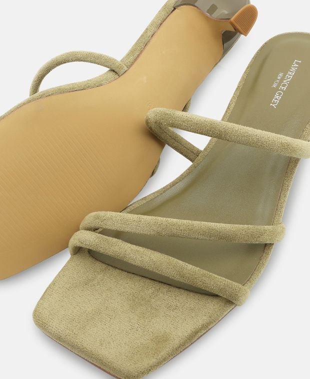 Sandaletten