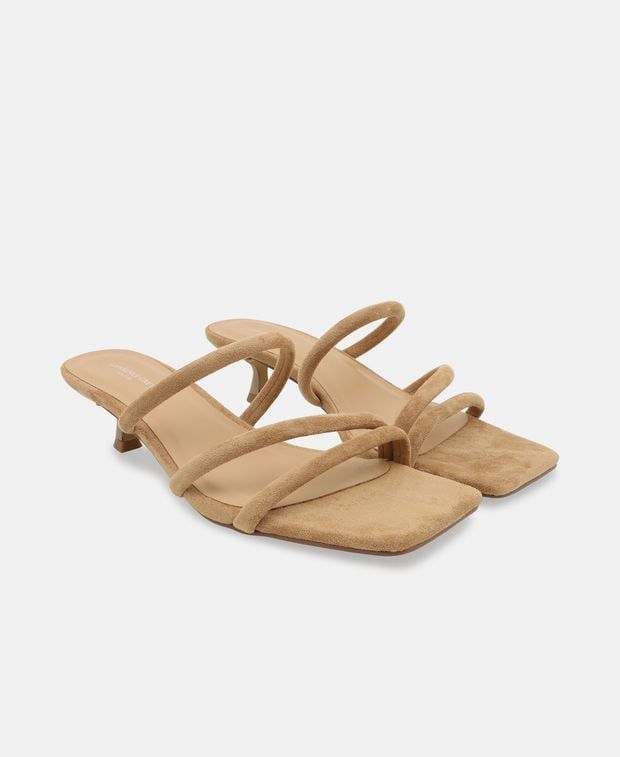 Sandaletten