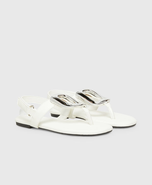 Sandalen