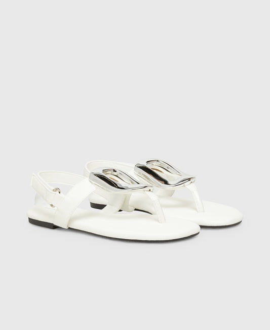 Sandalen