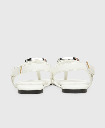 Sandalen