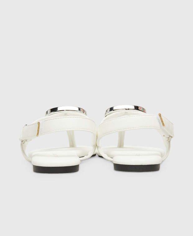 Sandalen
