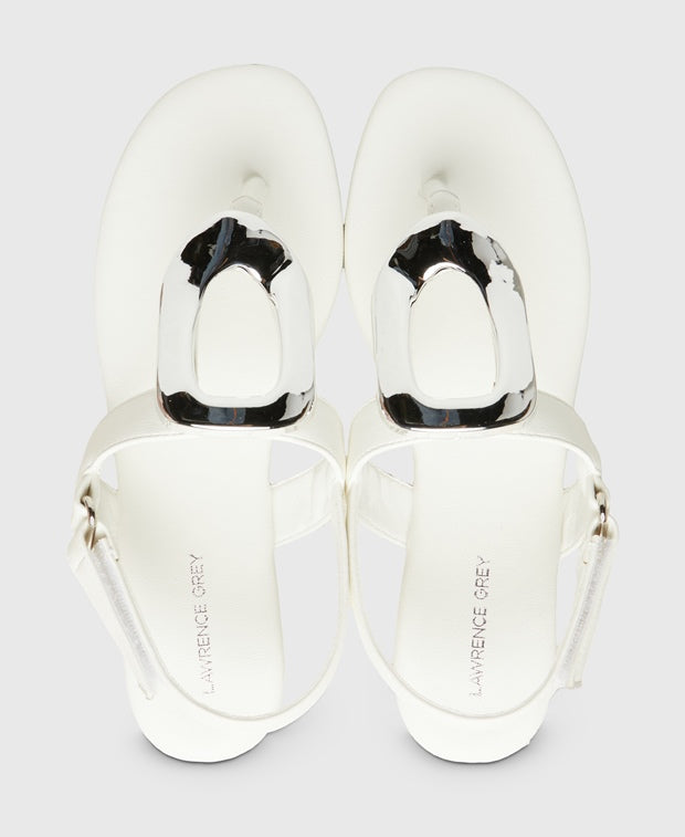 Sandalen
