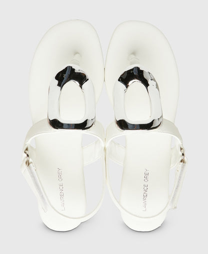 Sandalen