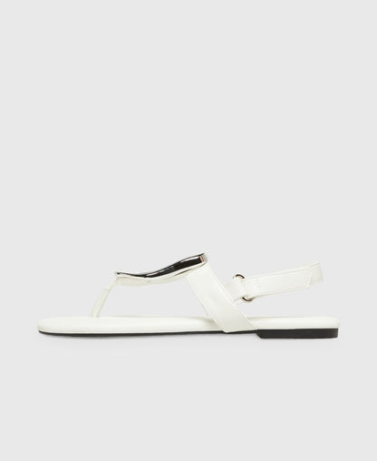 Sandalen