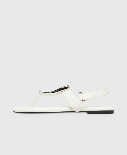 Sandalen