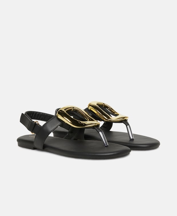 Sandalen