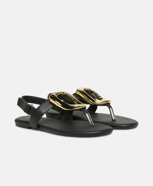 Sandalen