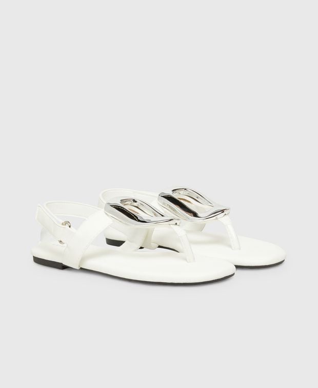 Sandalen
