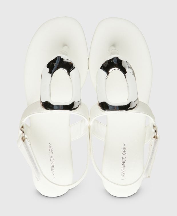 Sandalen