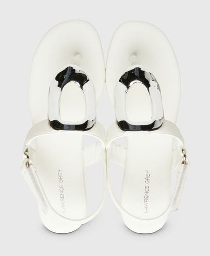 Sandalen